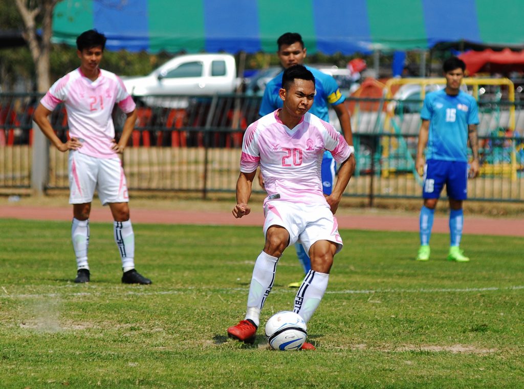เธเธญเธฅ3
